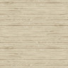 Country Supplies Wood Honey Porcelain Cladding 120 x 60 x 1cm Two Pack 1.44m²