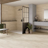 Country Supplies Wood Honey Porcelain Cladding 120 x 60 x 1cm Two Pack 1.44m²