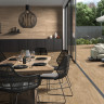 Country Supplies Wood Nature Porcelain Cladding 120 x 60 x 1cm Two Pack 1.44m²