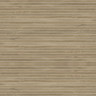 Country Supplies Wood Nature Porcelain Cladding 120 x 60 x 1cm Two Pack 1.44m²
