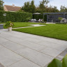 Global Stone Siena Rook Stone Porcelain Paving 500 x 1000mm Pack 21m²