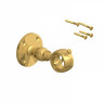 Rope Hand Rail Bracket
