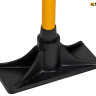 Roughneck Tamper
