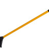 Roughneck Tamper