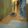 Roughneck Tamper