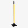 Roughneck Tamper