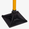 Roughneck Tamper