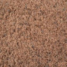 Rock Salt Pink 20kg bag