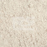 Rock Salt White 875kg Bulk Bag
