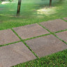 Country Supplies Percorsi Smart Pietra Di Lavis Porcelain Paving