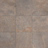 Country Supplies Percorsi Smart Pietra Di Lavis Porcelain Paving