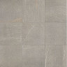 Country Supplies Percorsi Smart Pietra Di Bressa Porcelain Paving