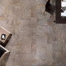 Country Supplies Percorsi Smart Pietra Di Lavis Porcelain Paving