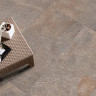Country Supplies Percorsi Smart Pietra Di Lavis Porcelain Paving