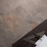 Country Supplies Percorsi Smart Pietra Di Lavis Porcelain Paving