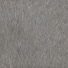 Country Supplies Percorsi Smart Pietra Di Lavis Porcelain Paving