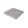 Schellevis Slab Grey