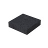 Schellevis Slab Carbon