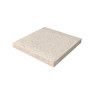 Schellevis Slab Cream