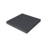 Schellevis Slab Anthracite