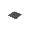 Schellevis Slab Taupe