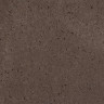 Schellevis Slab Taupe
