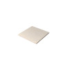 Schellevis Slab Cream