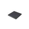 Schellevis Slab Anthracite