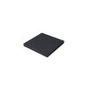Schellevis Slab Carbon