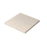 Schellevis Slab Cream