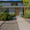 Schellevis Slab Cream