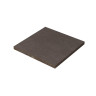 Schellevis Slab Taupe