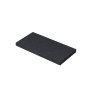 Schellevis Slab Carbon