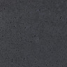 Schellevis Slab Carbon
