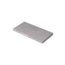 Schellevis Slab Grey