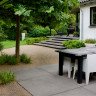 Schellevis Slab Grey