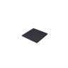 Schellevis Slab Carbon
