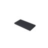 Schellevis Slab Carbon