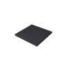 Schellevis Slab Carbon