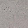 Schellevis Slab Grey