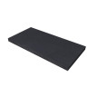 Schellevis Slab Carbon