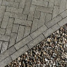Schellevis Block Pavers Grey