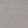 Schellevis Trapezium Slab Grey