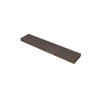 Schellevis Curb Taupe