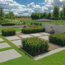 Schellevis Curb Anthracite