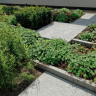 Schellevis Curb Anthracite