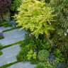 Schellevis Curb Grey
