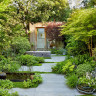 Schellevis Curb Grey