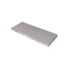Schellevis Curb Grey