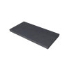 Schellevis Curb Anthracite